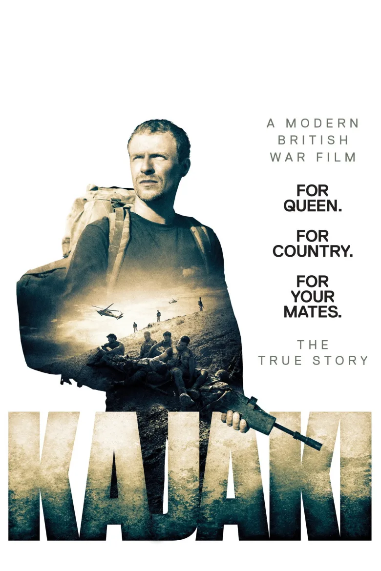 Kajaki İndir - görsel 11
