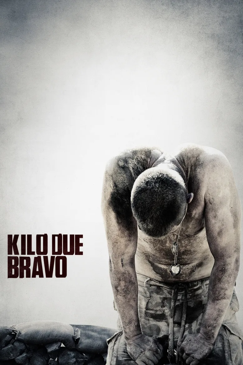 Kajaki İndir - görsel 13