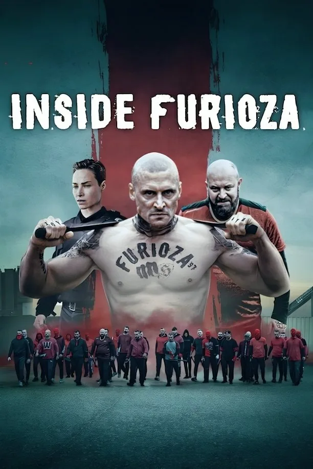 Öfke Çemberi 2 İndir - görsel 7