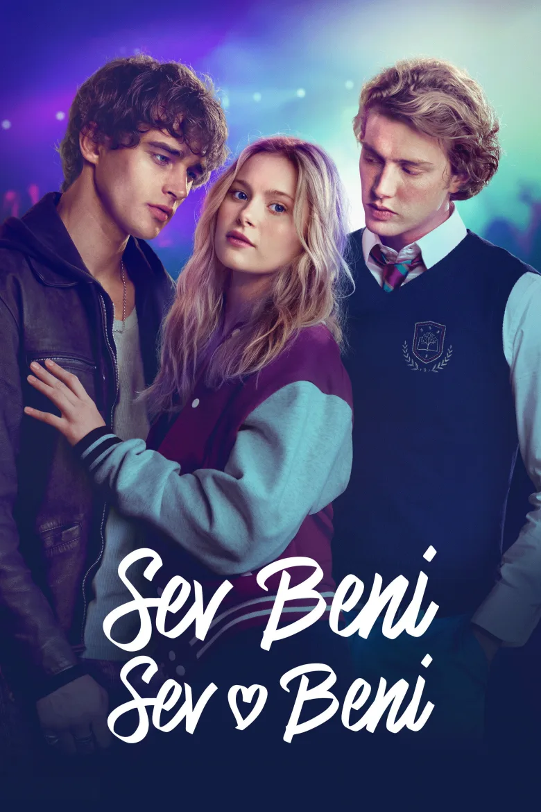 Love Me Love Me İndir - görsel 10