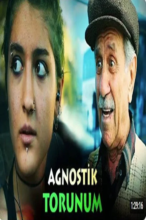 Agnostik Torunum İndir - görsel 2