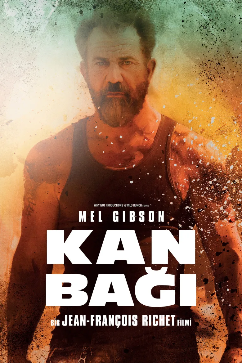 Kan Bağı İndir - görsel 9