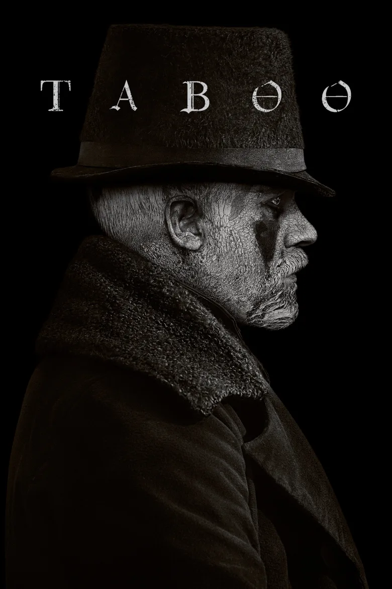 Tabu İndir - görsel 13