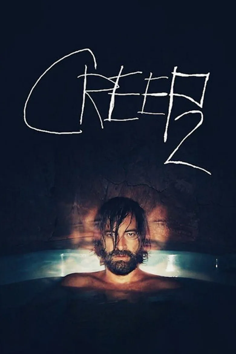 Creep 2 İndir - görsel 12