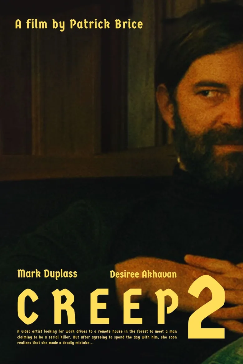 Creep 2 İndir - görsel 13