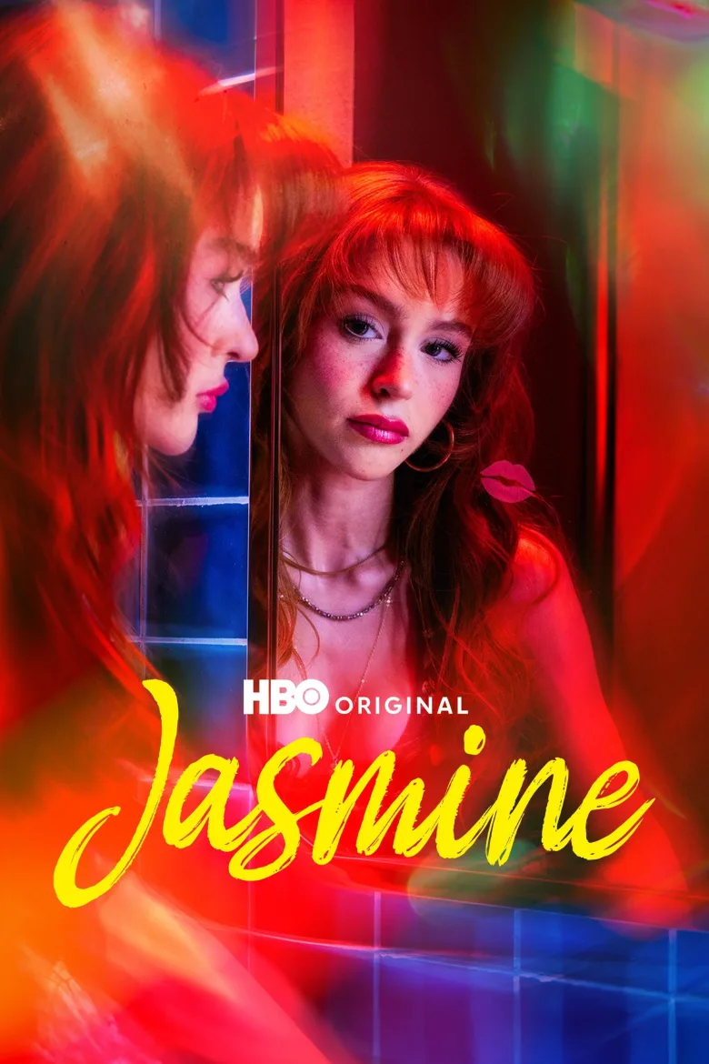 Jasmine 4K İndir - görsel 10