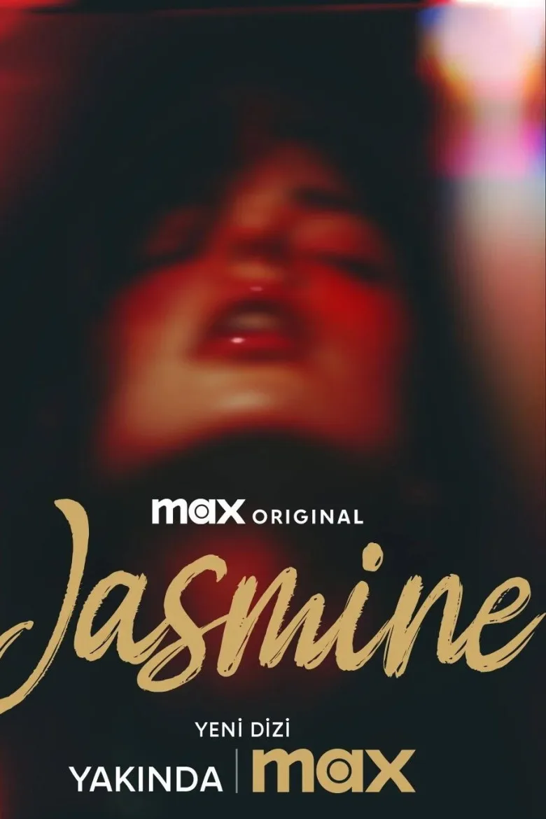 Jasmine 4K İndir - görsel 11