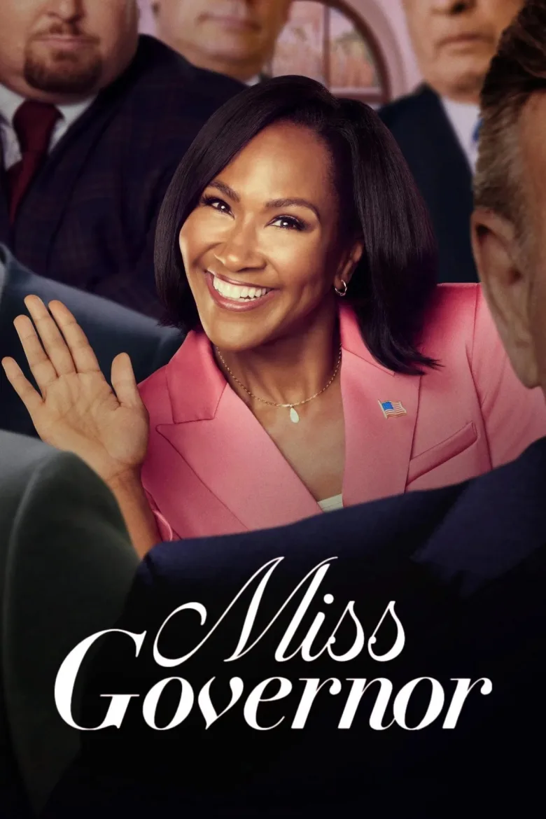 She the People 1080p İndir - görsel 4