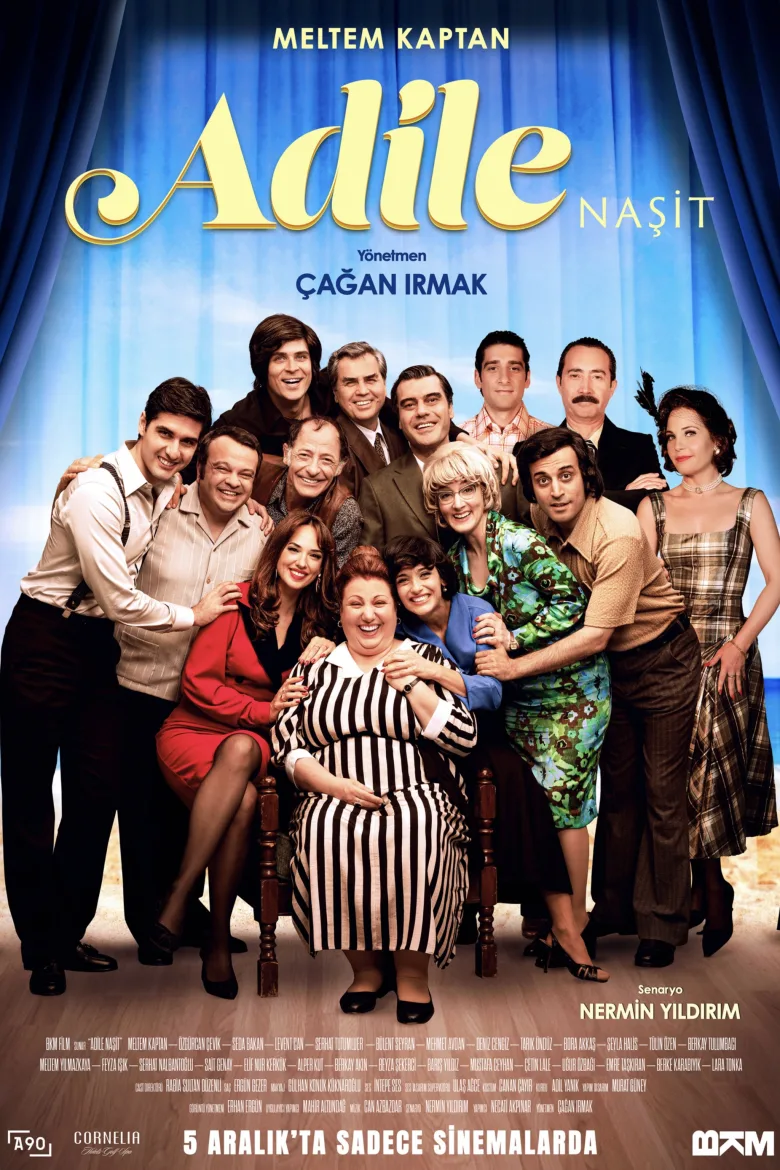 Adile Naşit İndir - görsel 10