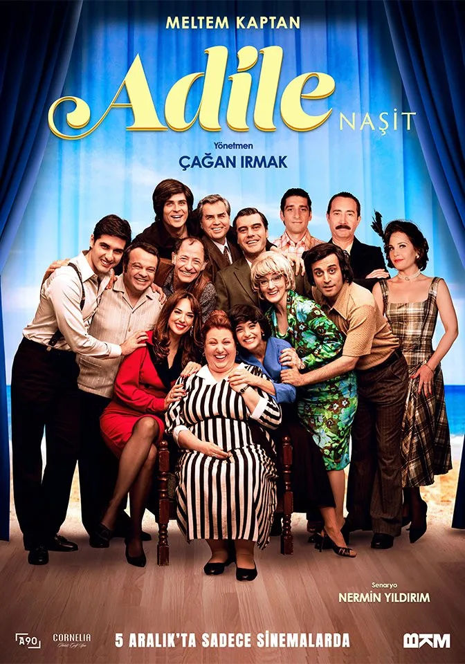 Adile Naşit İndir - görsel 11