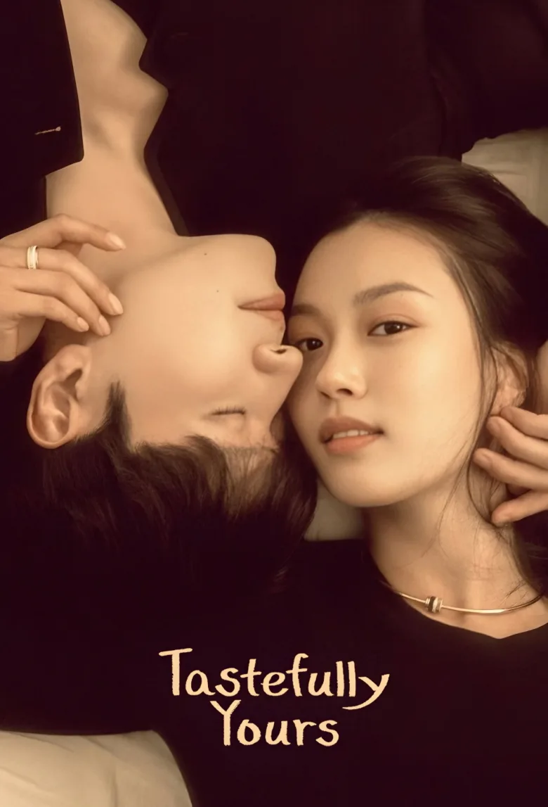 Tastefully Yours 1080p İndir - görsel 12