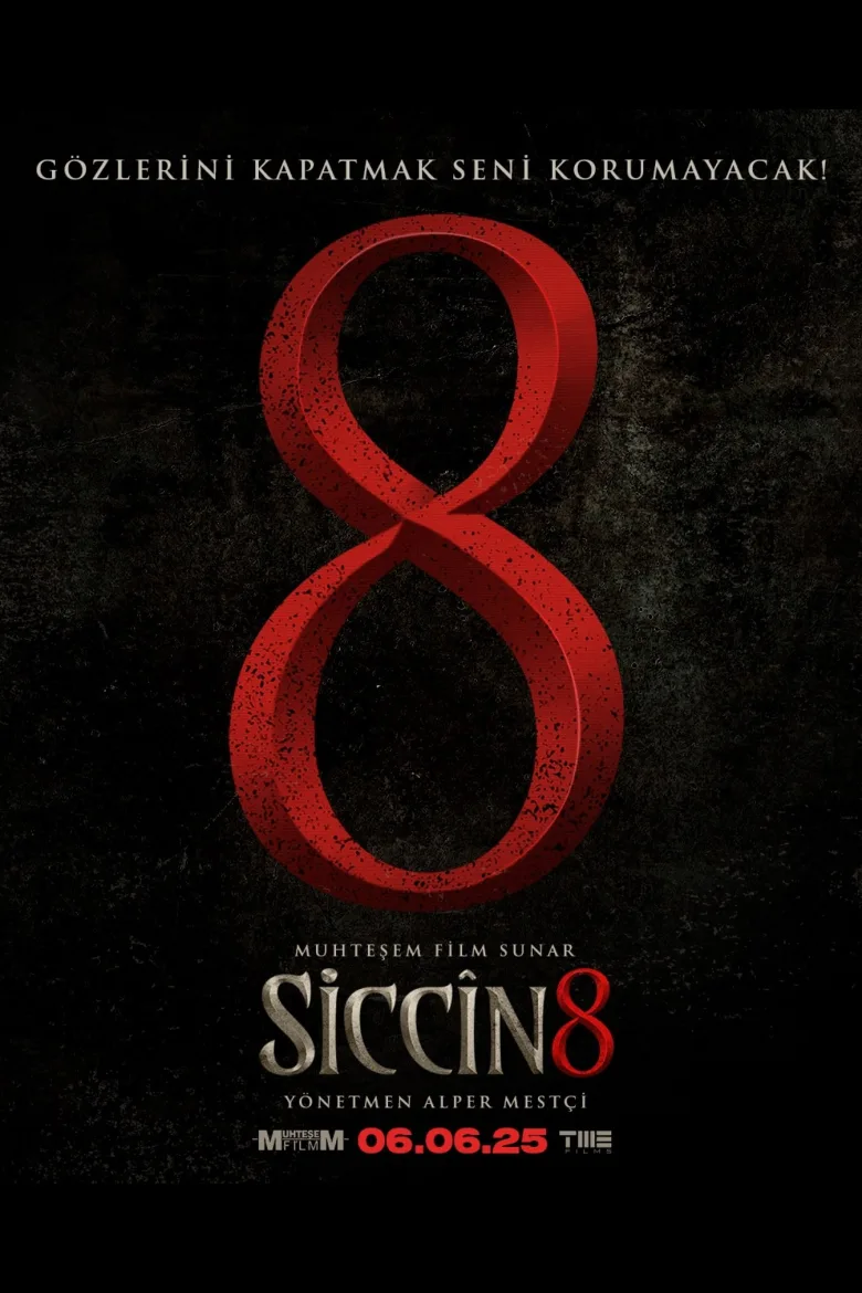 Siccîn 8 İndir - görsel 8