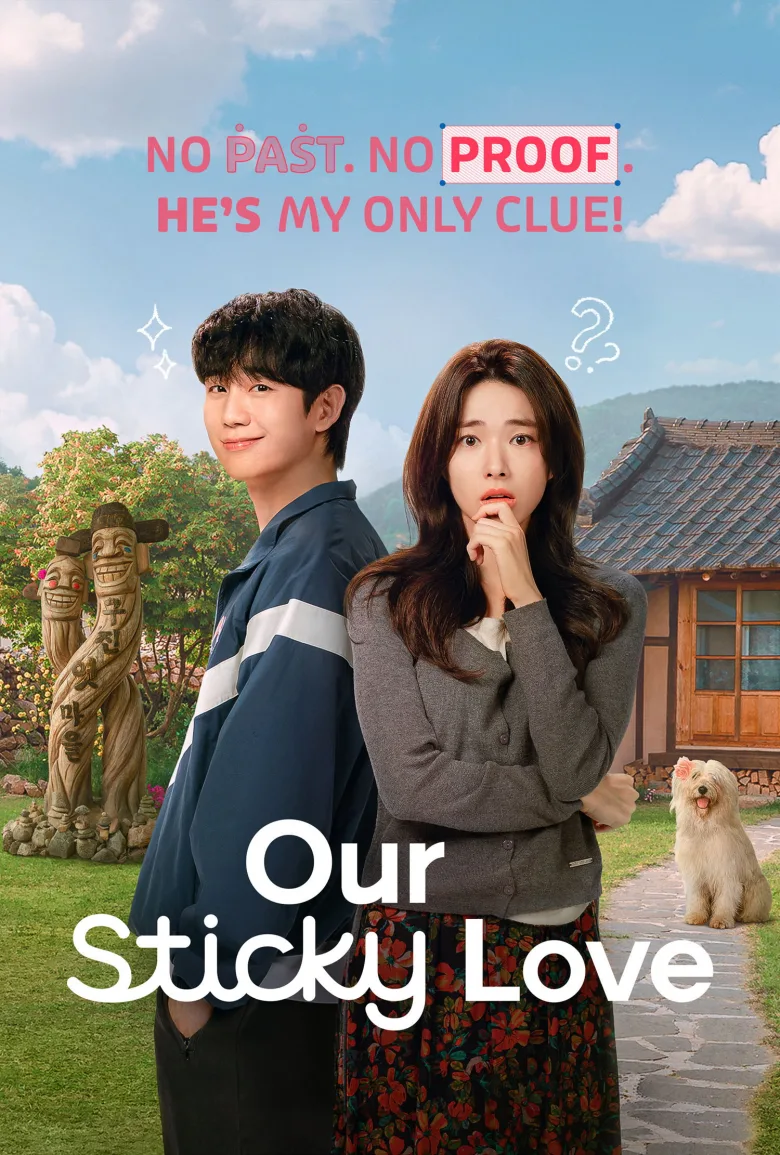 Our Sticky Love 1080p Dual İndir - görsel 14