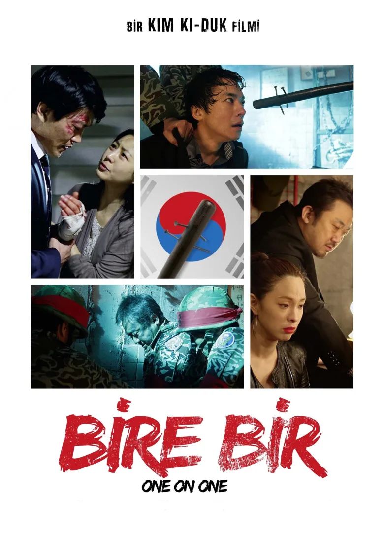 Bire Bir İndir - görsel 3