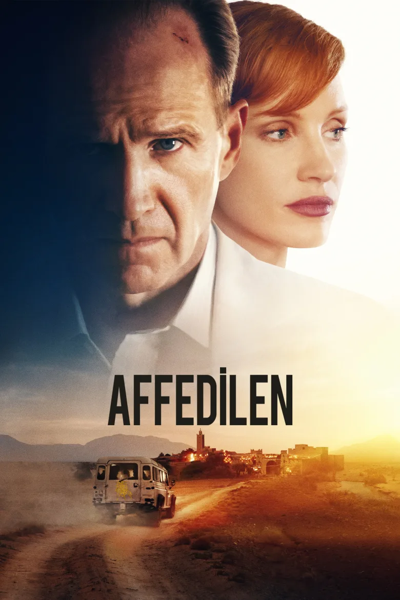 Affedilen İndir - görsel 11