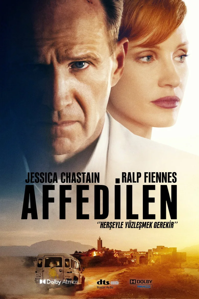 Affedilen İndir - görsel 12