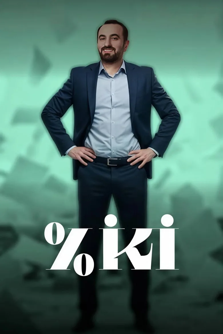 Yüzde İki - görsel 6