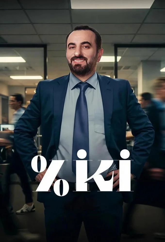Yüzde İki - görsel 7
