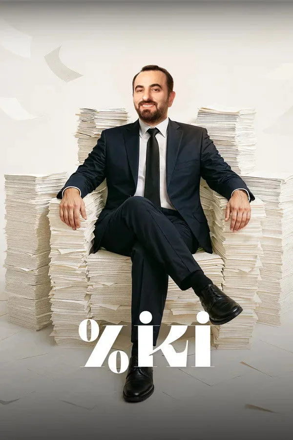 Yüzde İki - görsel 8