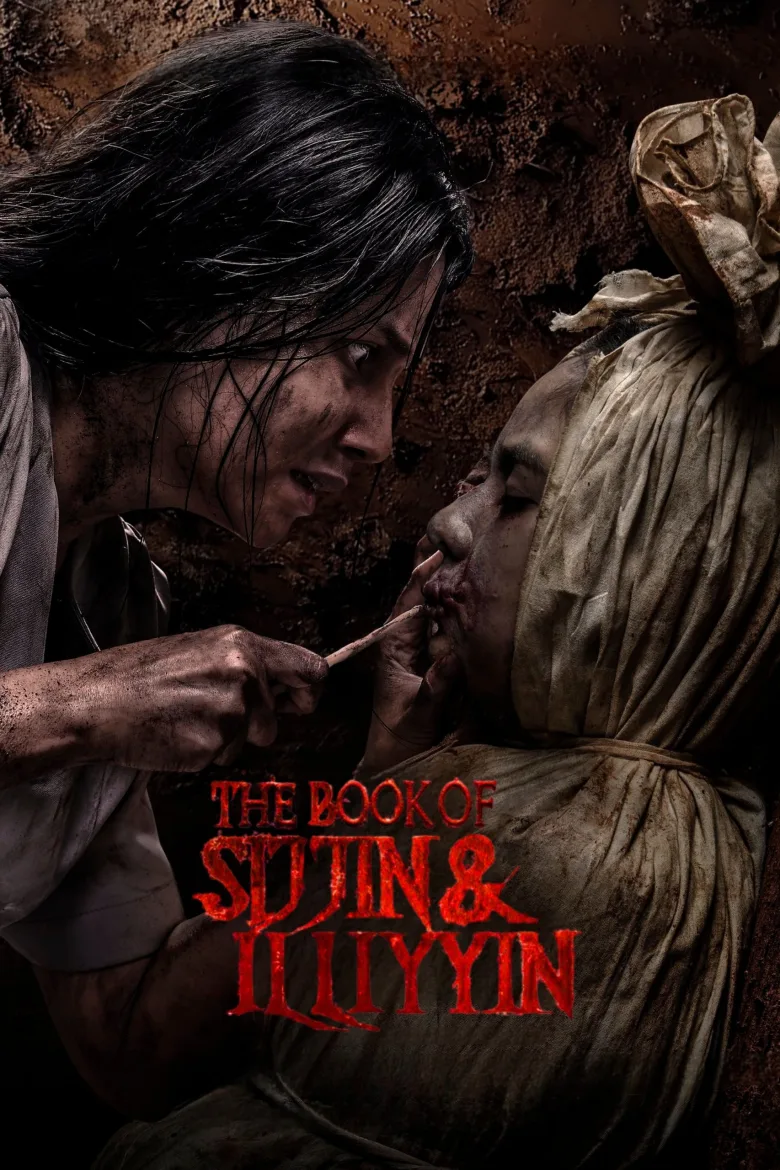 The Book of Sijjin & Illiyyin - görsel 11
