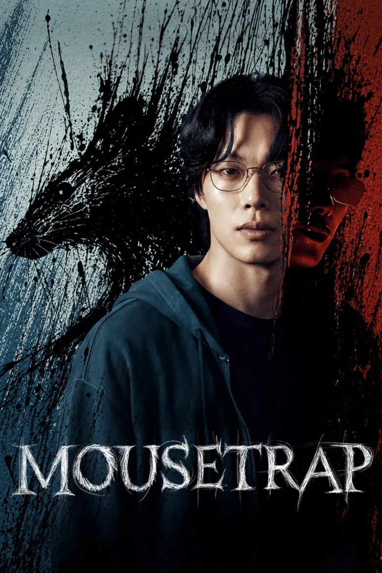 Mousetrap 1080p Dual İndir - görsel 11