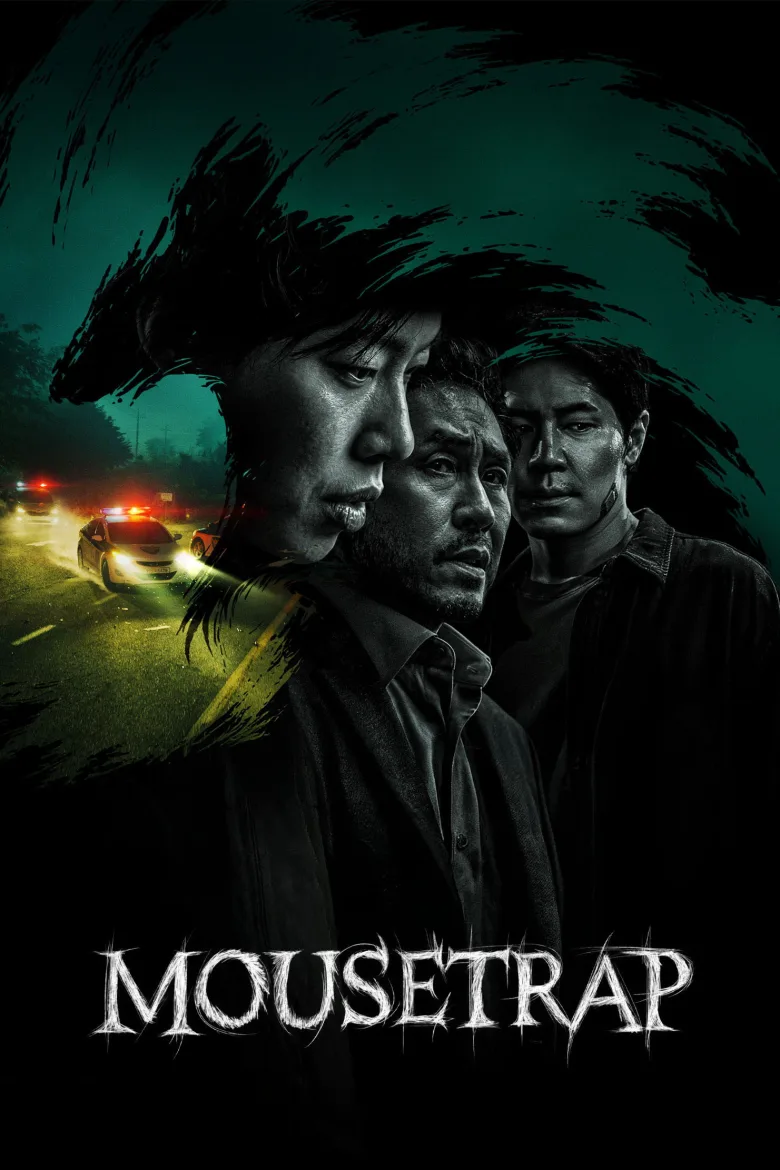 Mousetrap 1080p Dual İndir - görsel 12