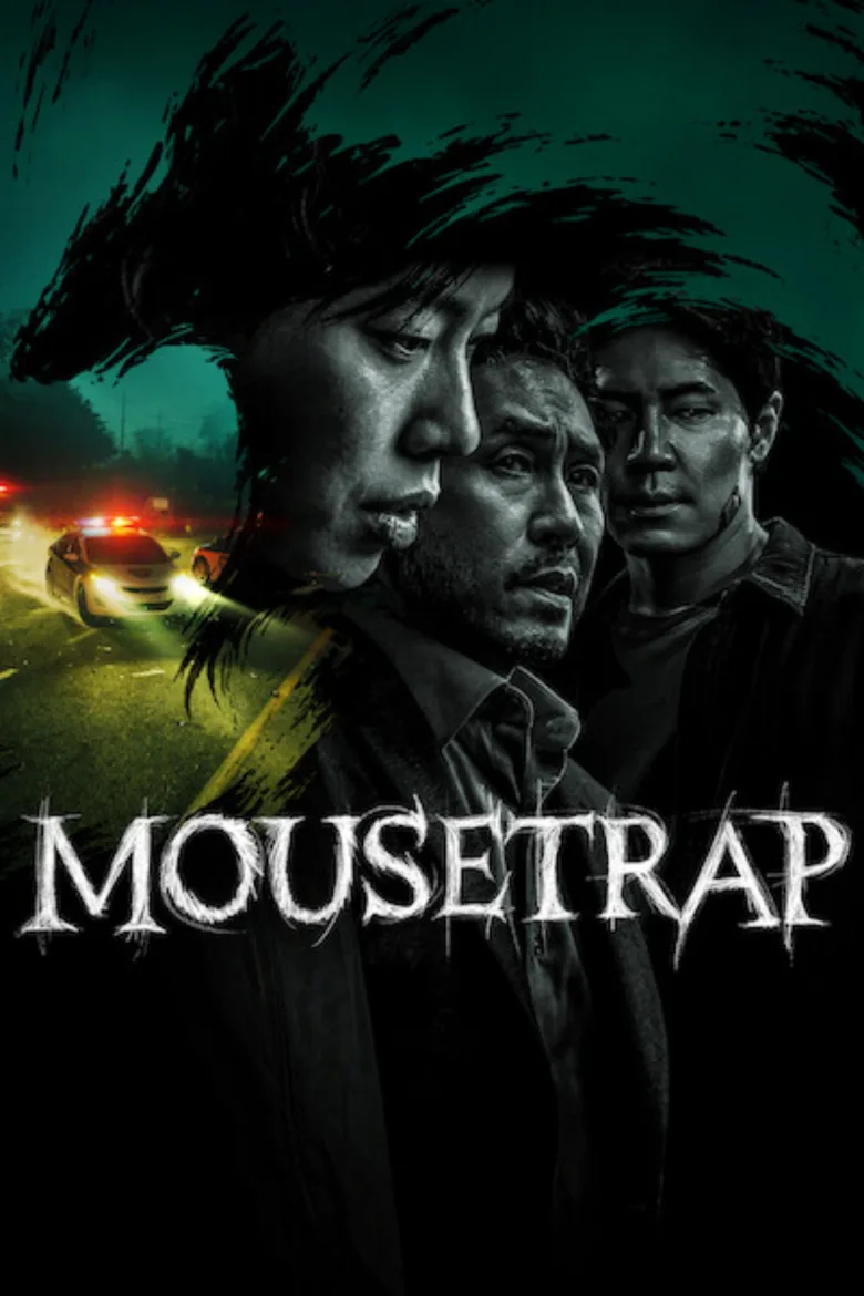 Mousetrap 1080p Dual İndir - görsel 14