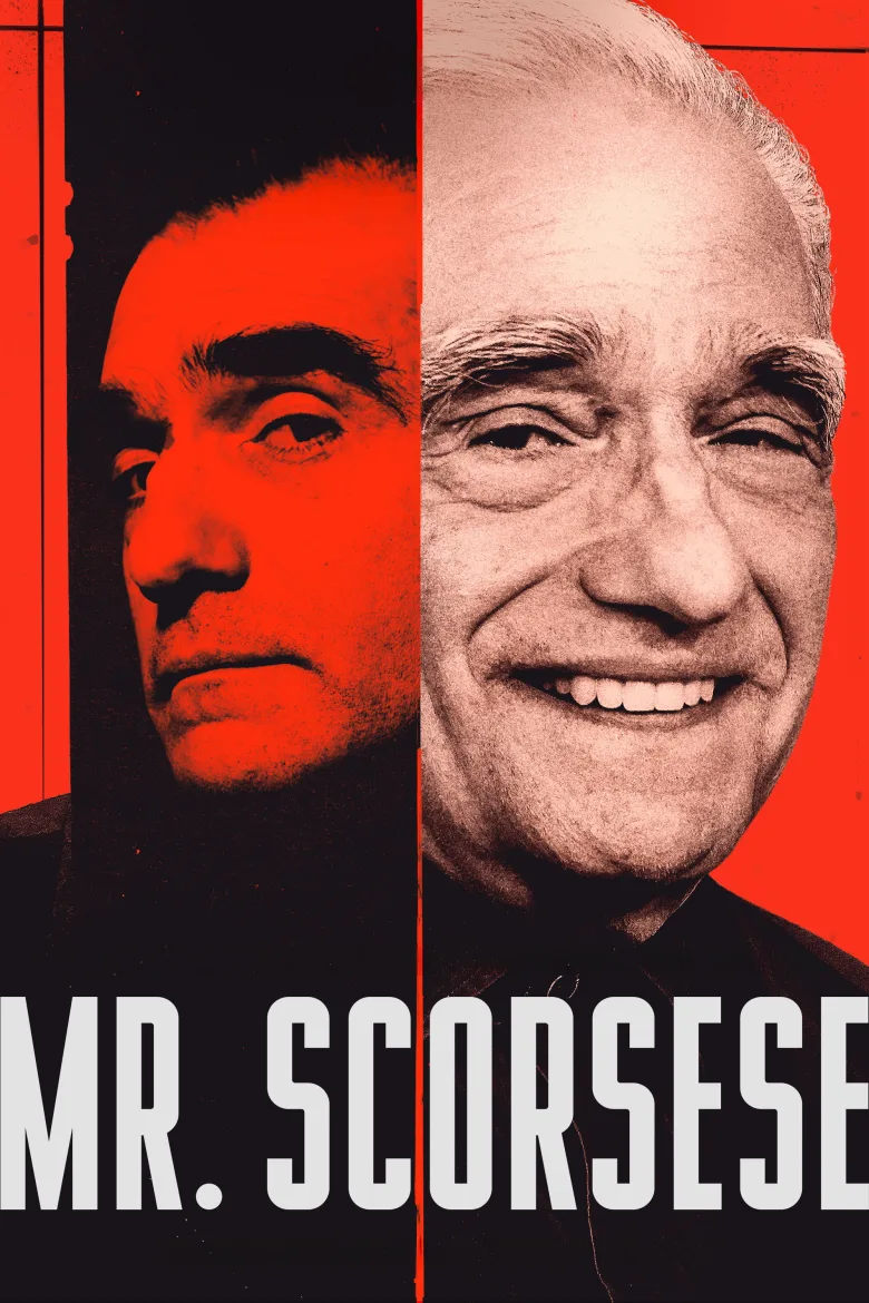 Mr. Scorsese 1080p İndir - görsel 14