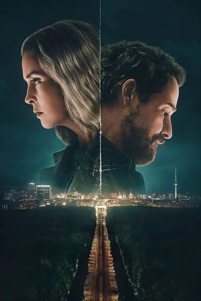 Unfamiliar 1080p İndir - görsel 6