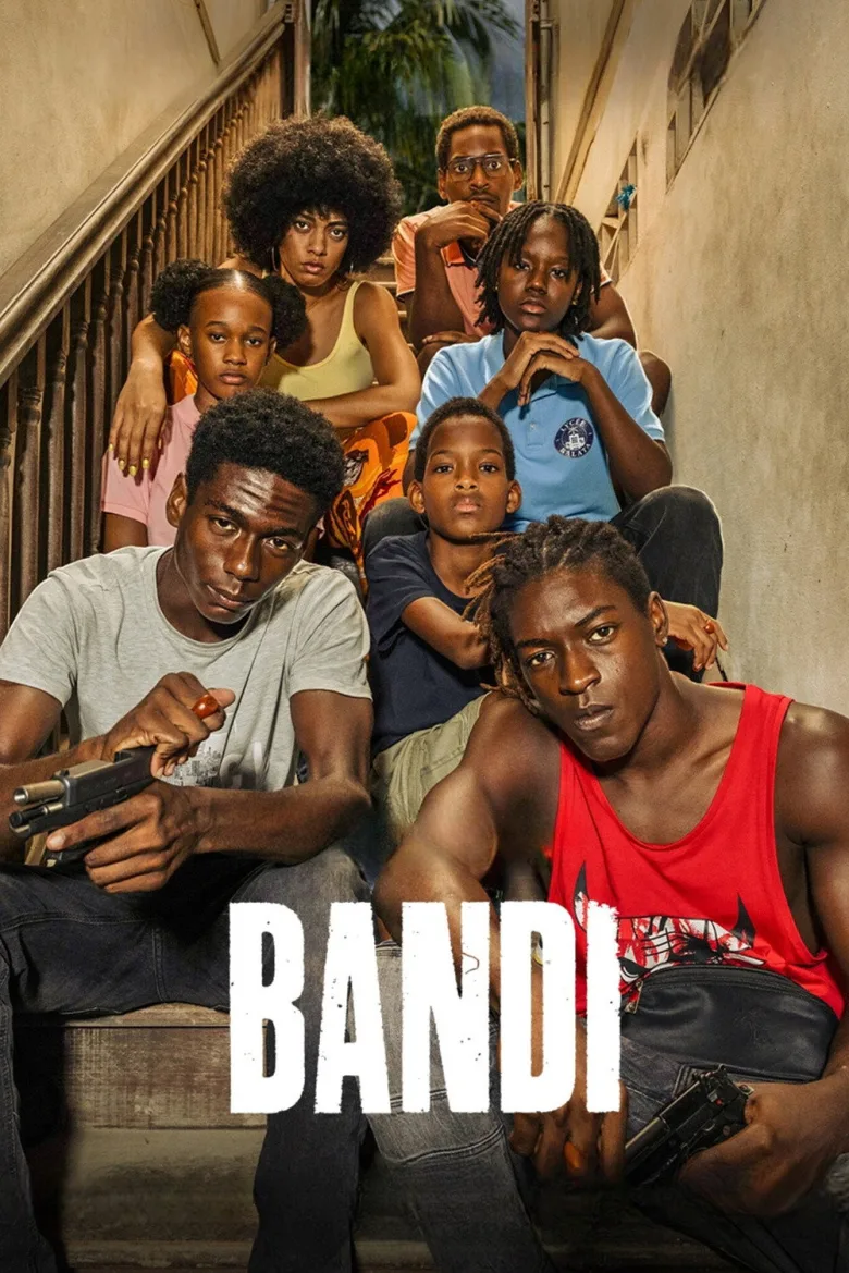 Bandi 1080p İndir - görsel 11