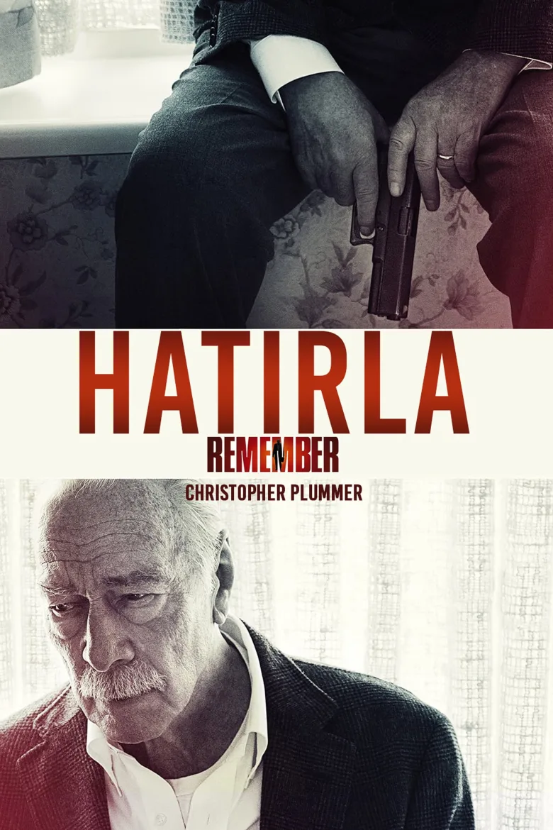 Hatırla İndir - görsel 6