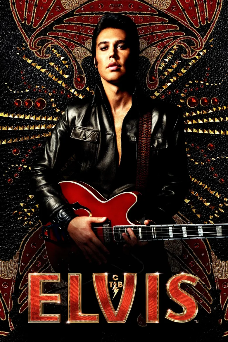 Elvis İndir - görsel 12