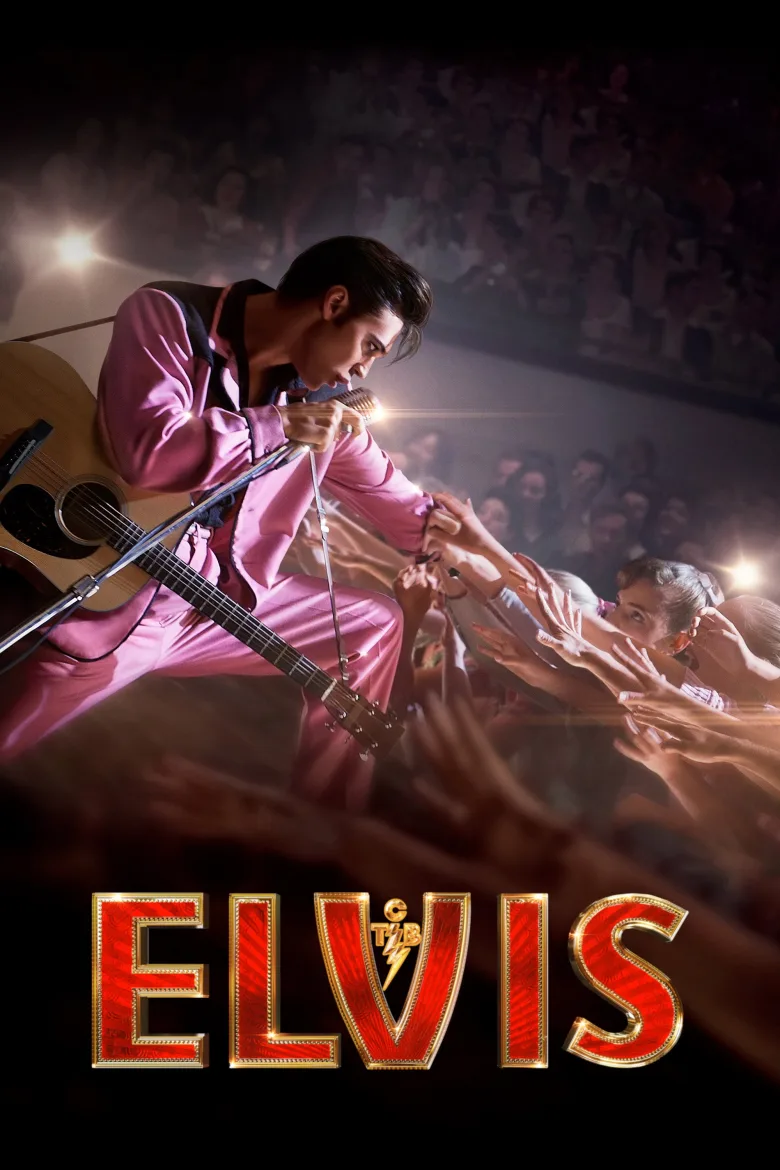 Elvis İndir - görsel 13