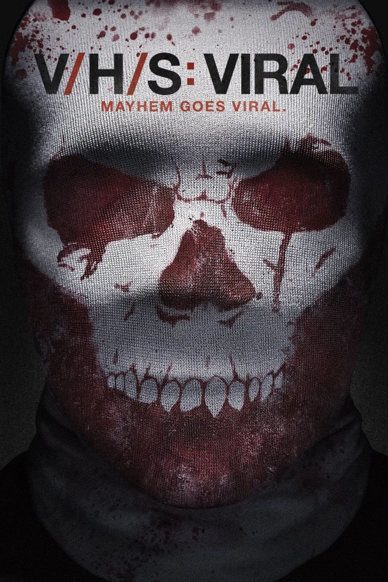 V/H/S: Viral İndir - görsel 9