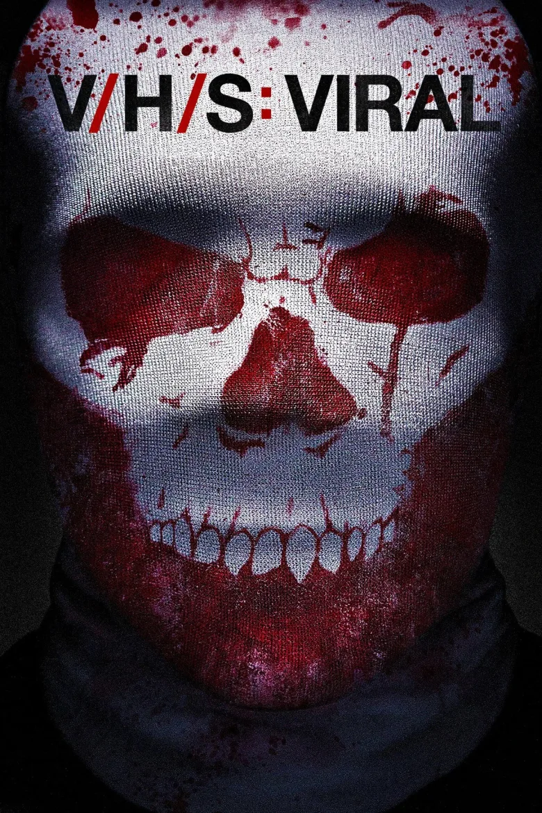 V/H/S: Viral İndir - görsel 10