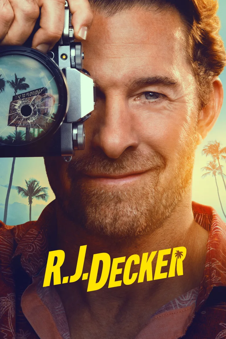 R.J. Decker 1080p Dual İndir - görsel 11