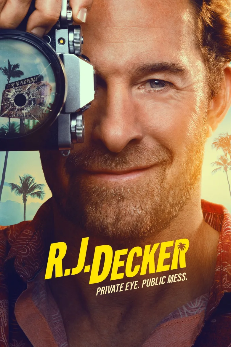R.J. Decker 1080p Dual İndir - görsel 12