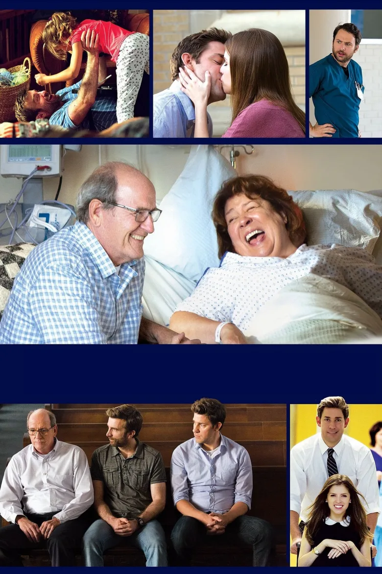 The Hollars İndir - görsel 8