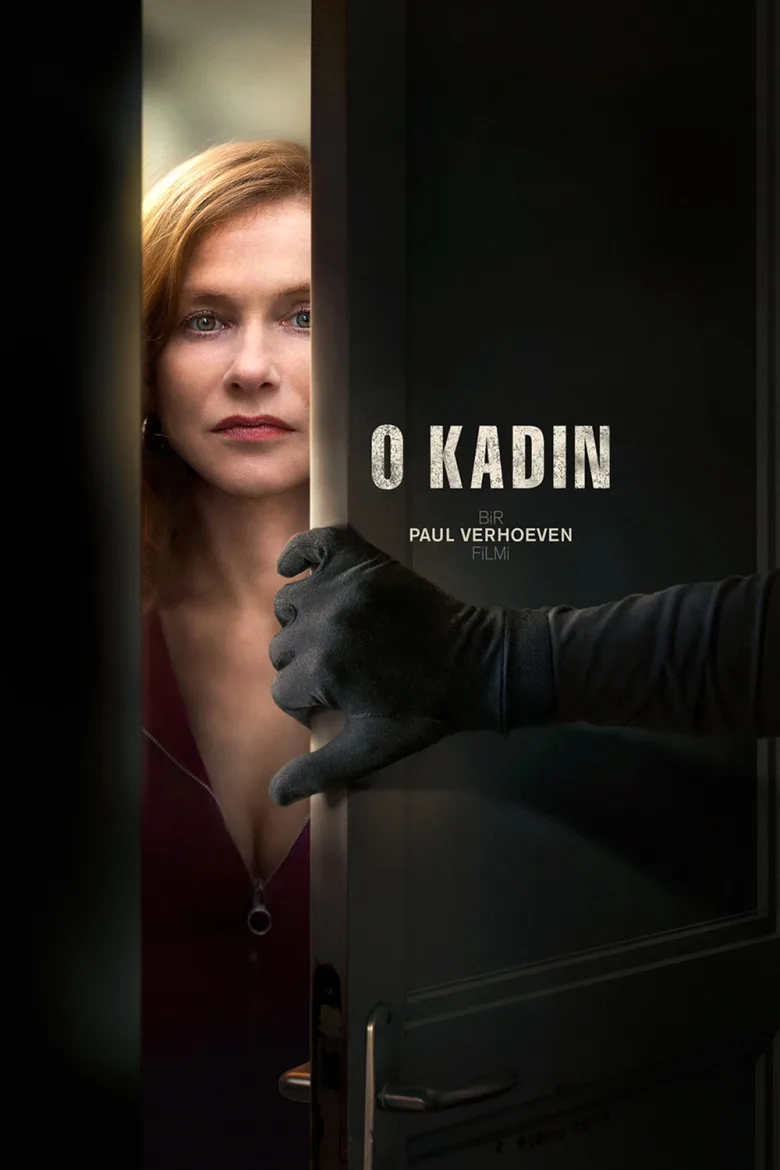 O Kadın İndir - görsel 11