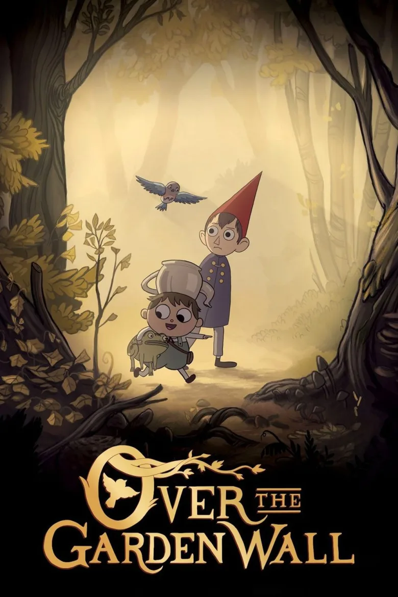 Bahçe Duvarının Ötesinde 1080p İndir - görsel 11