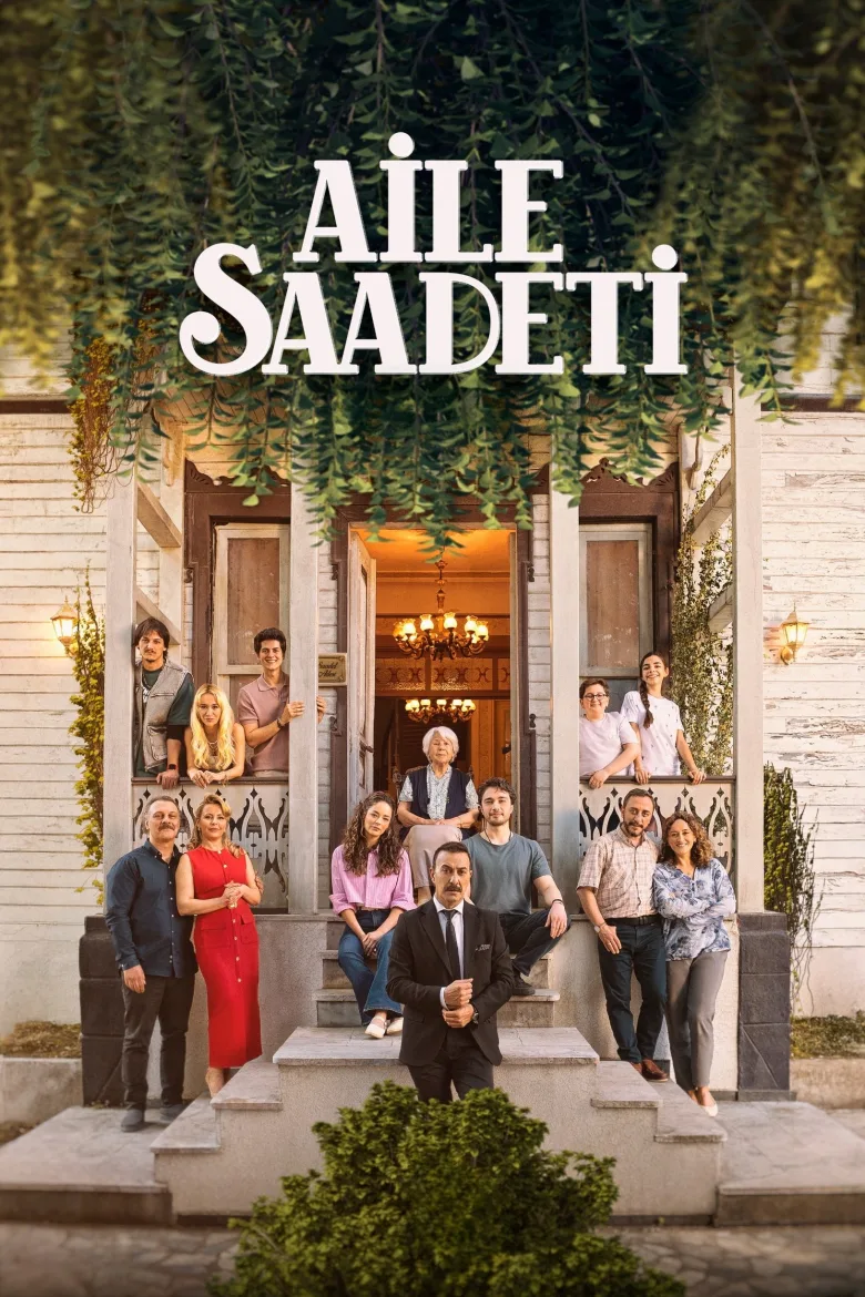 Aile Saadeti 1080p İndir - görsel 5