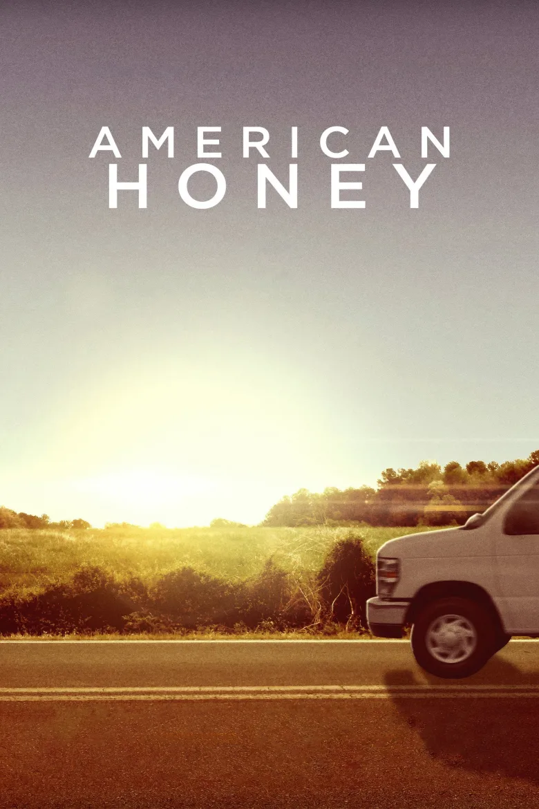 American Honey İndir - görsel 12