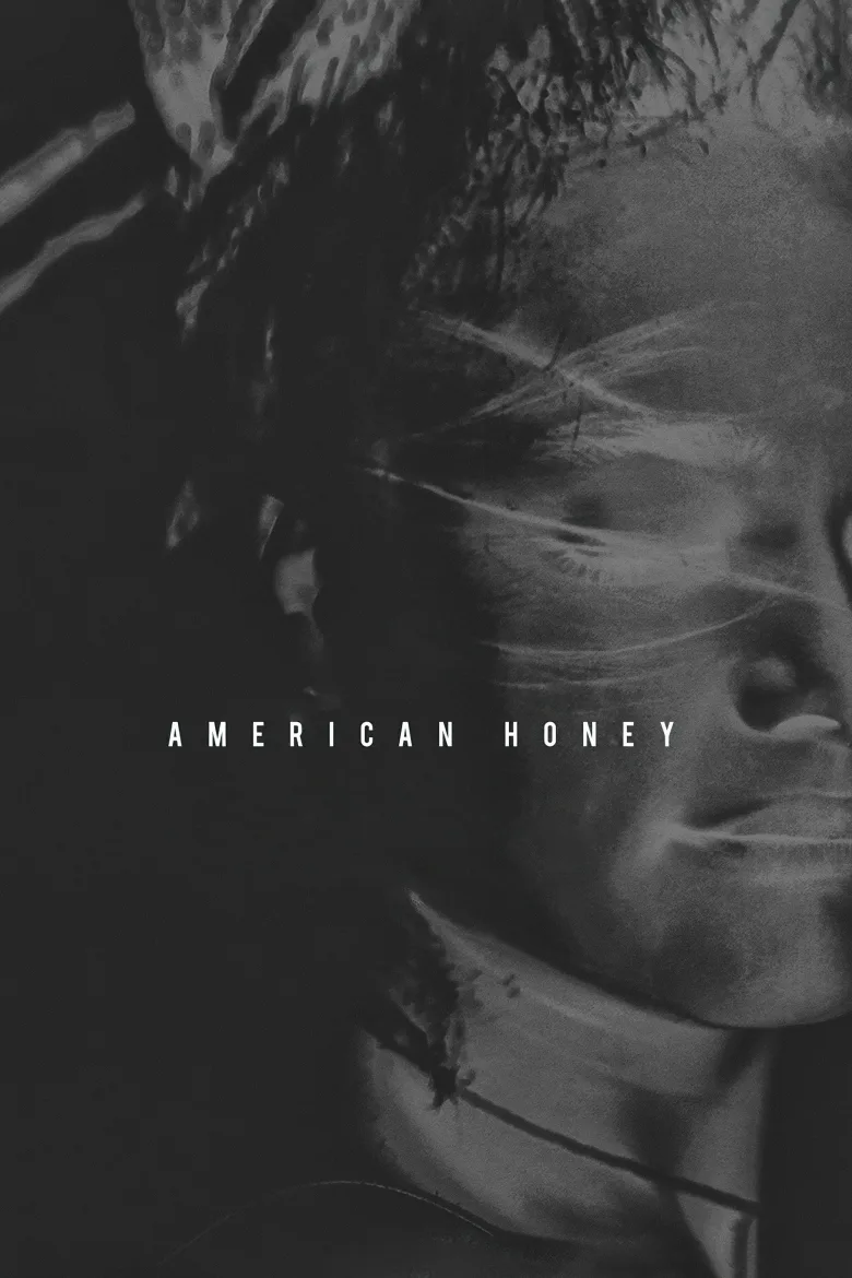 American Honey İndir - görsel 13
