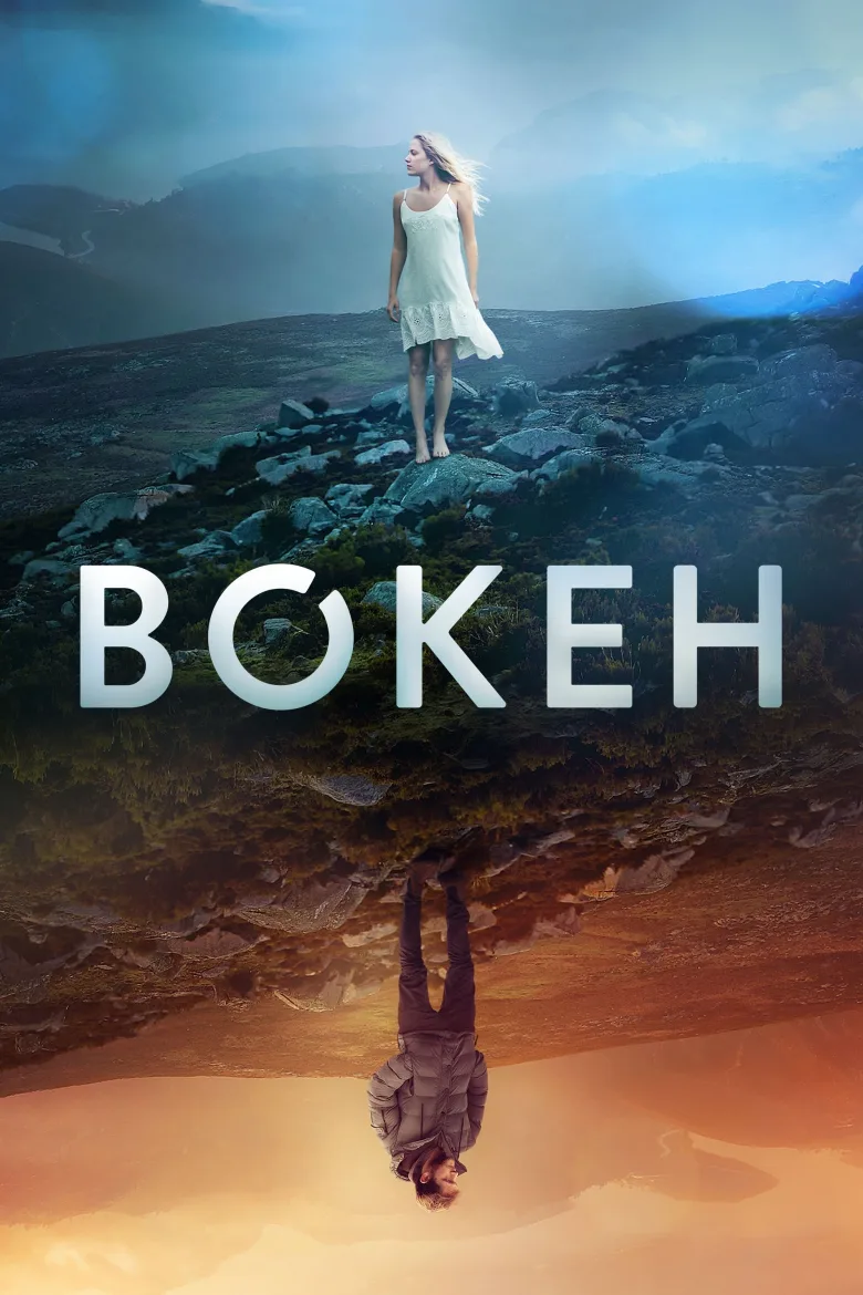 Bokeh - görsel 5