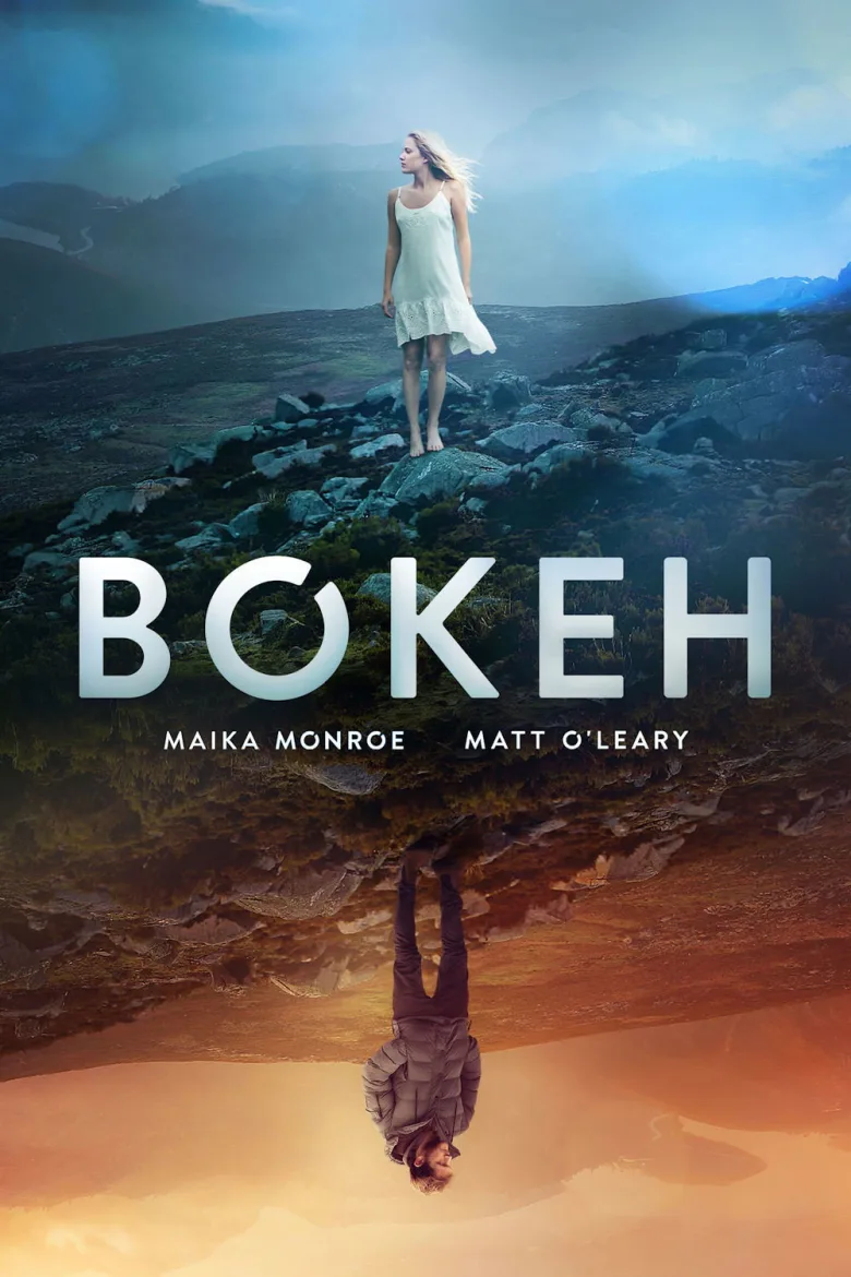 Bokeh - görsel 6