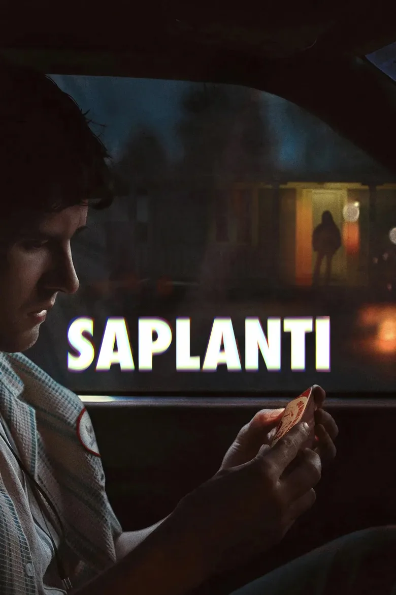 Saplantı İndir - görsel 12