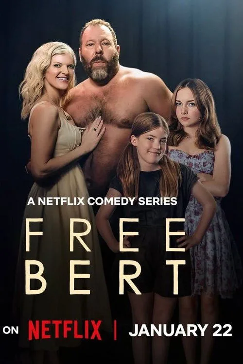 Free Bert 1080p İndir - görsel 5