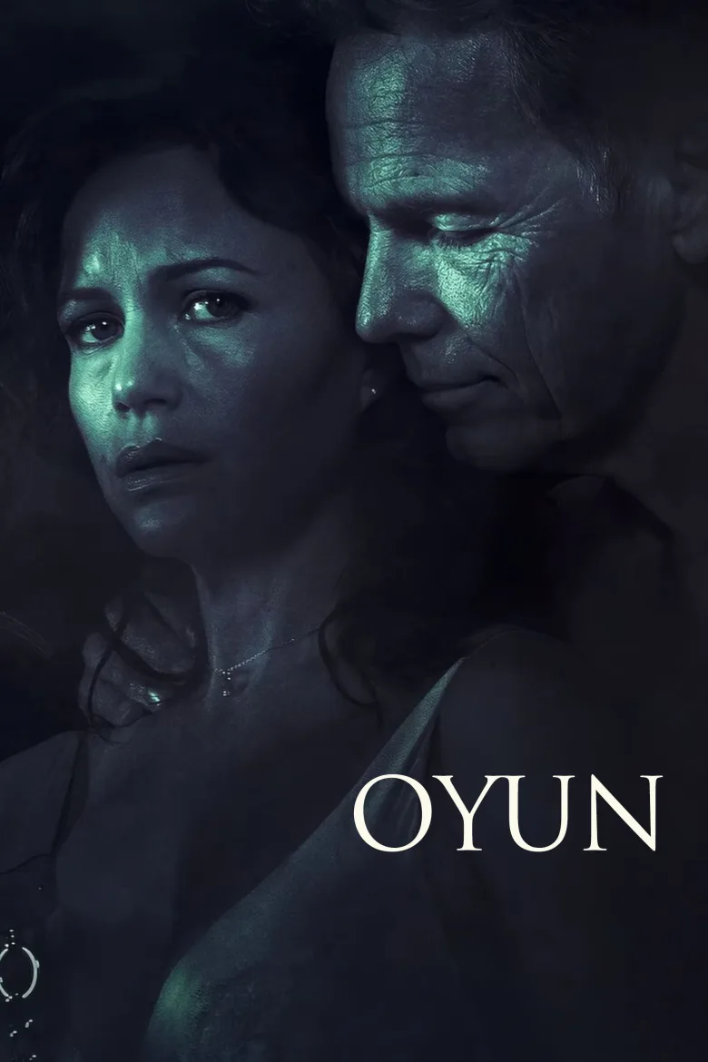 Oyun İndir - görsel 12