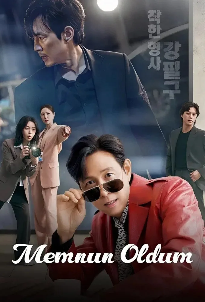 Nice to Not Meet You 1080p İndir - görsel 11