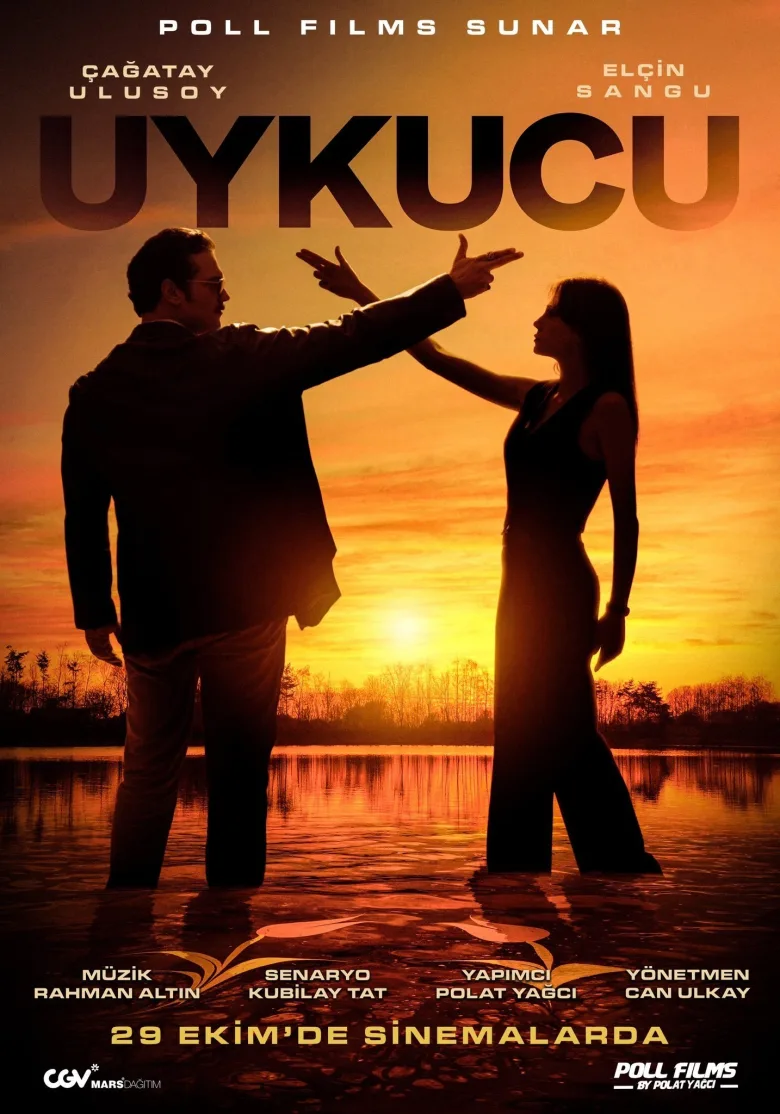 Uykucu İndir - görsel 13